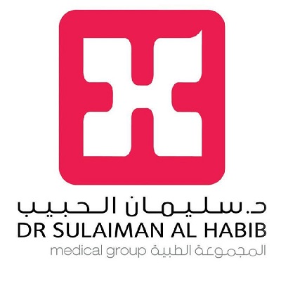 Client