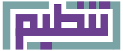Logo Footer